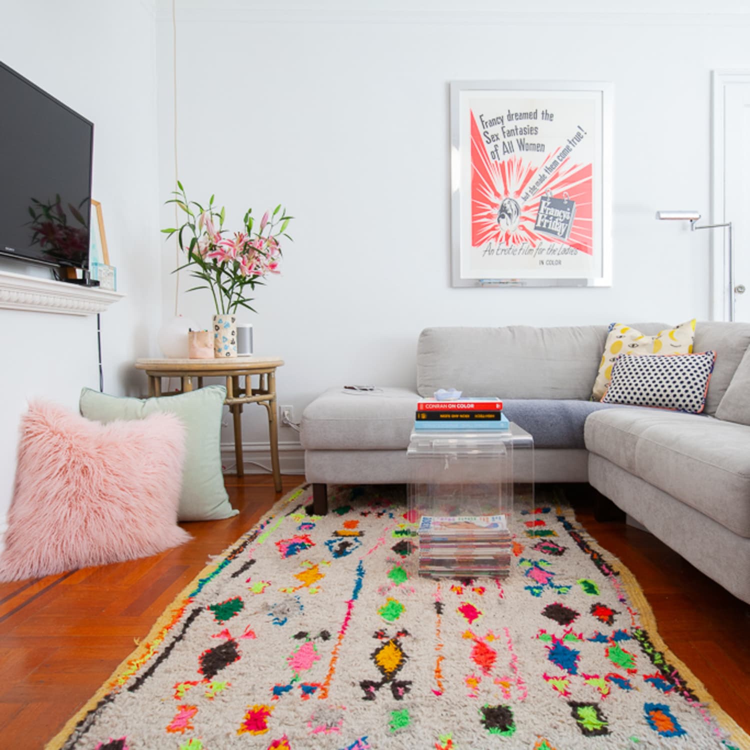 Best family friendly sofas top